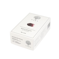 Datte Mazafati 400g