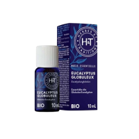 He Eucalyptus globulus 10ml