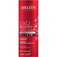 Exoboost elixir grenade 30ml
