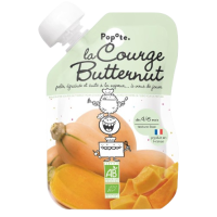 Gourde Butternut 120gr