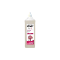 Liquide vaisselle framboise