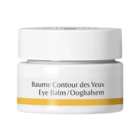 Baume contour des yeux 10ml