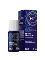 He basilic methychavicol 10ml