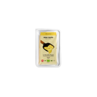 Raclette vegan nature 200 G
