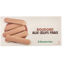 Boudoirs