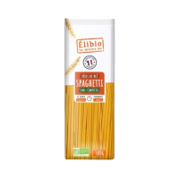 Spaghetti semi-complètes 500gr
