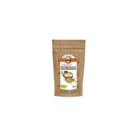 Ashwagandha en poudre 200g