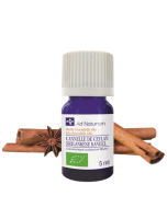 He Cannelle de Ceylan 5ml