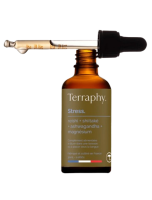 Mycothérapie Stress 30ml