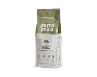 Café mélange doux moulu 250g