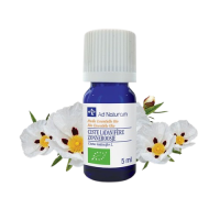 He Ciste ladanifère 5ml