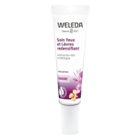 Soin yeux et lèvres 10ml