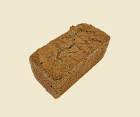 Pain au sarrasin 500g