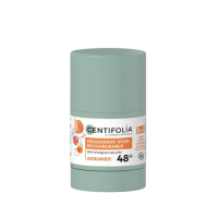 Déodorant stick 48h agrumes 50g