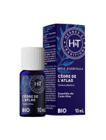 He cèdre de l'Atlas 10ml