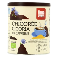 Chicorée Bio Lima 100gr