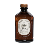 Sirop brut mojito 40cl