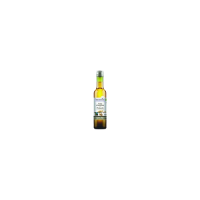Huile d'arachide vierge biologique 250 ml