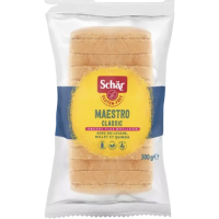 Pain Maestro classic 300g