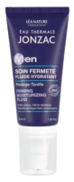 Soin fermeté fluide hydratant 50 ml