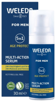 Sérum For Men 5 en 1 anti âge 30ml