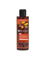 Shampoing & démêlant boucles 200ml