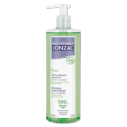 Gel nettoyant purifiant 500ml
