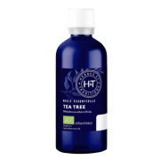 He de Tea Tree 30ml