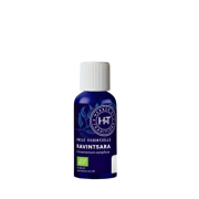 He Ravintsara 30ml