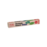 Film étirable biosourcé 30m