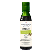 Crème balsamique Basilic 150ml