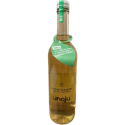 Fines bulles verveine citron 75cl