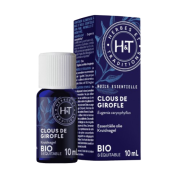 He Clous de girofle 10ml