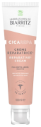 Crème réparatrice Cicosa 100ml