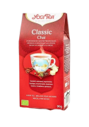 Thé Classic Chaï 90g