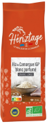 Riz de camargue igp parfume blanc 500G