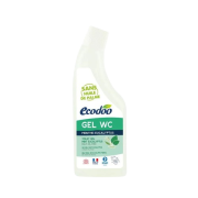 Gel WC