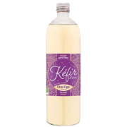 Kéfir de fruits Figue citron 75cl