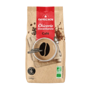 Chicorée instantanée café 100g