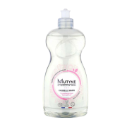Liquide vaisselle main hypoallergénique