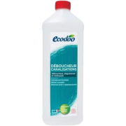 Déboucheur canalisation