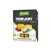 From'jamy à dorer x6