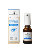 Spray paupières 15ml