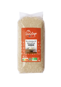 Riz de camargue igp parfumé blanc 1KG