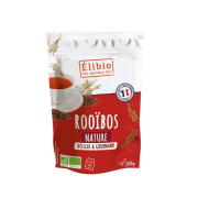 Rooibos rouge Afrique du sur 200g