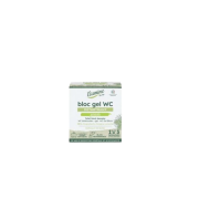 Blog gel WC 50ml