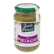 Pâte de pistache 350g