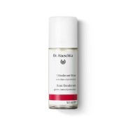 Déodorant roll-on Rose 50ml