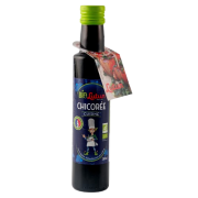Chicorée liquide en bouteille 250g