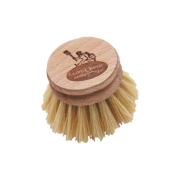 Recharge brosse vaisselle